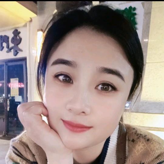 宜含