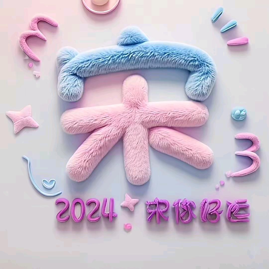 小妮妮