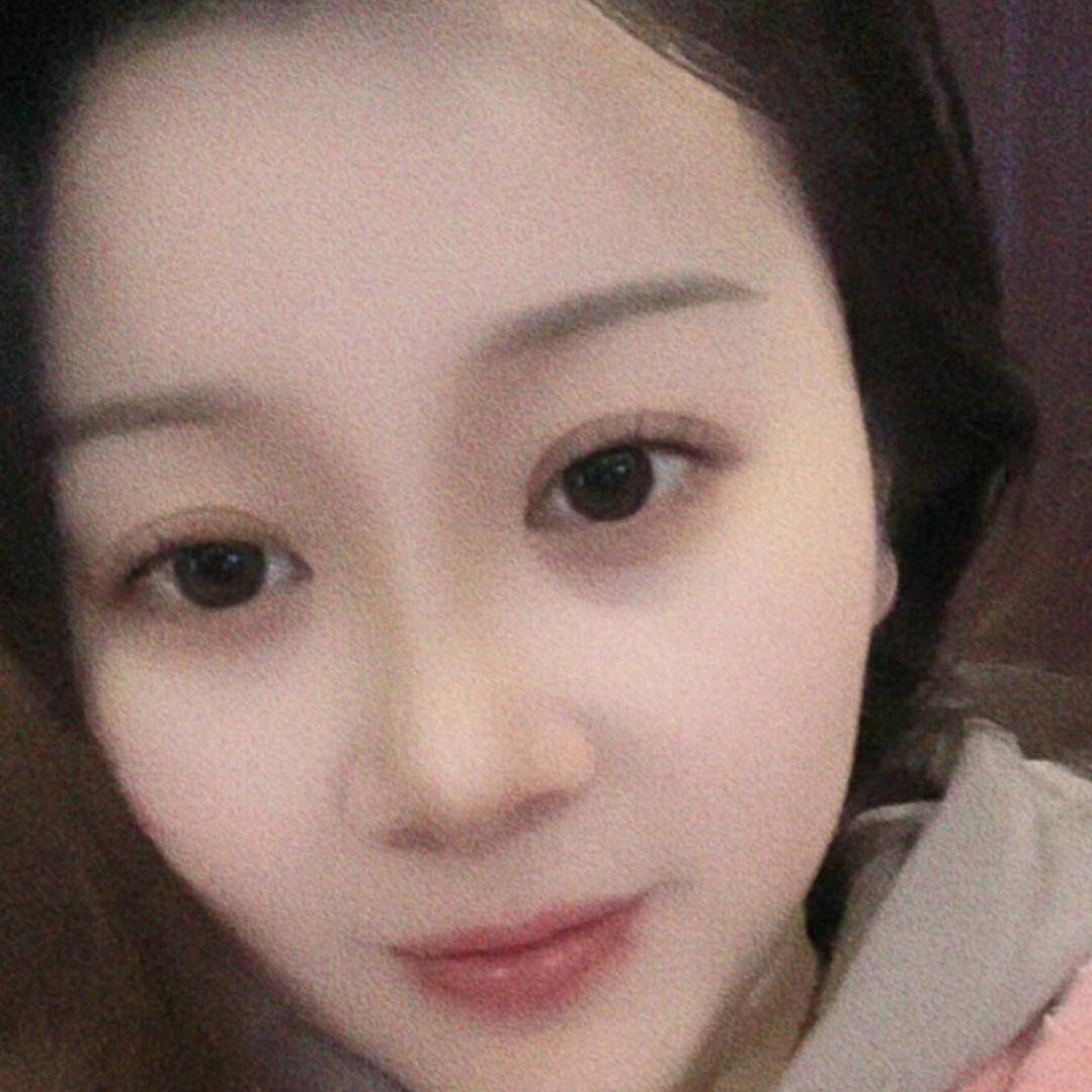 推推乐