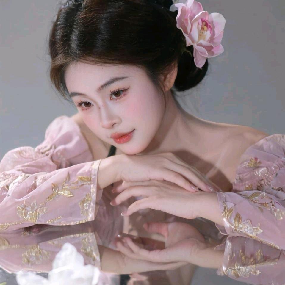 鱼鱼🐟