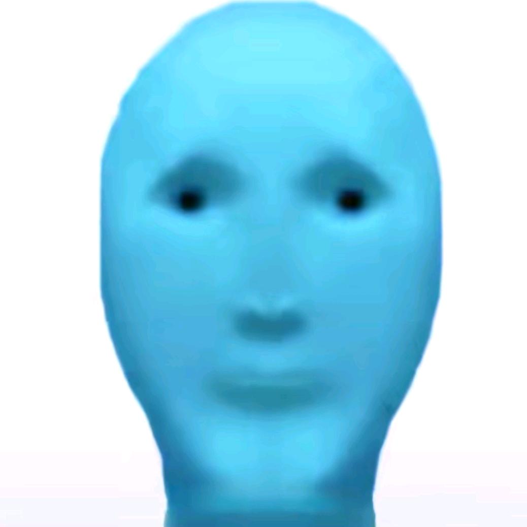 迷你世界卡卡学弟~✨💖