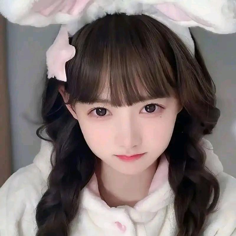否极泰来