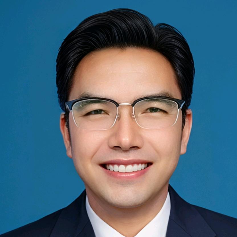 ♥杨二郎♥