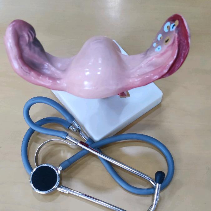 云淡风轻