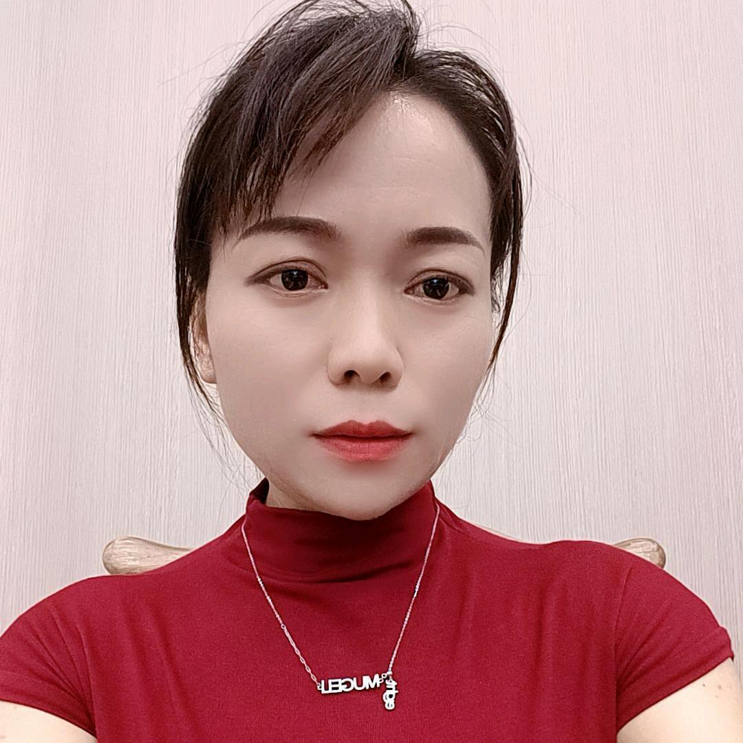 海口秀英文菊好房咨询服务部