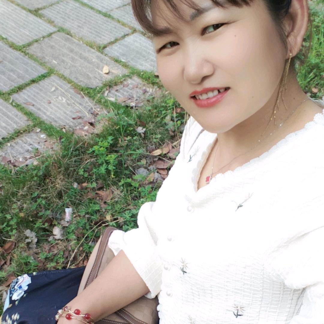 知足常乐，
