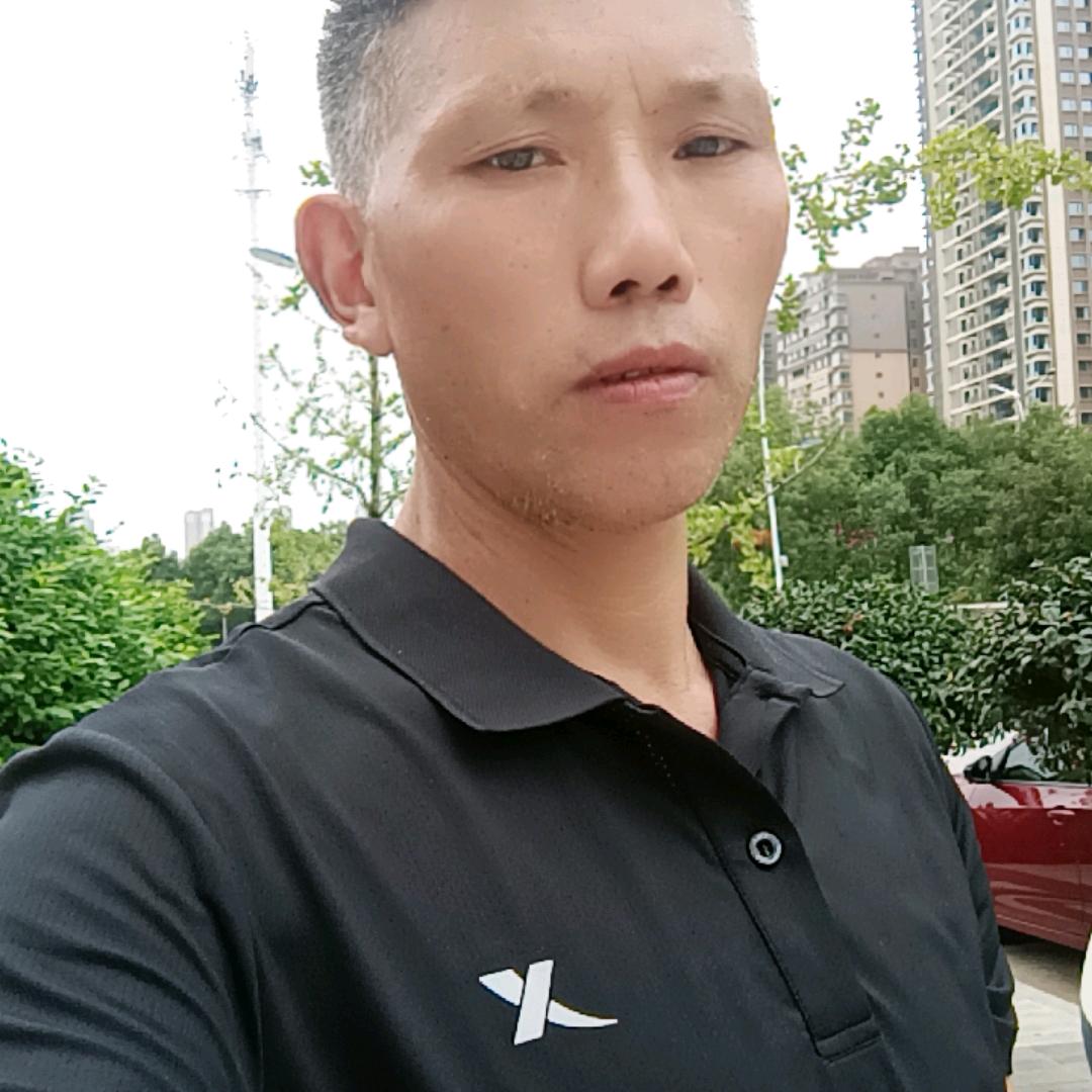 《新香记》非遗传承，特色广坪油炸豆腐！