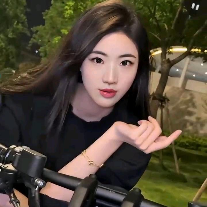 短视频推广小说推文