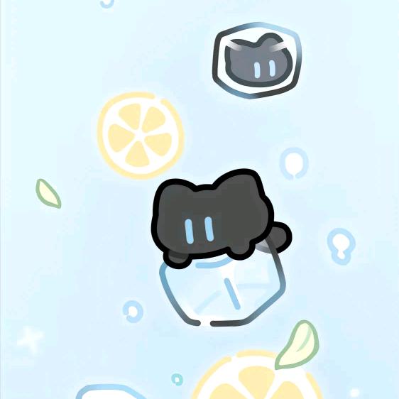 莓泥不行ʸᵃ（回归）