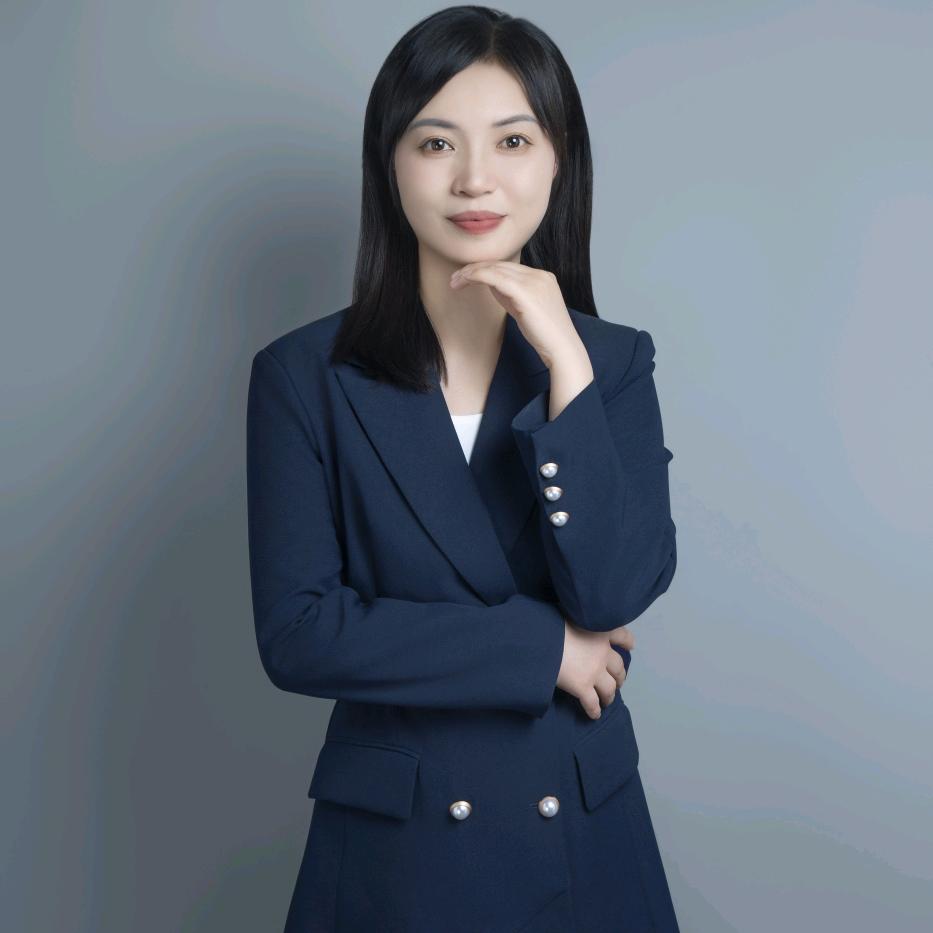 铭钰调肤＿萍萍