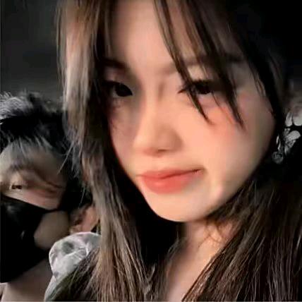 小艾静