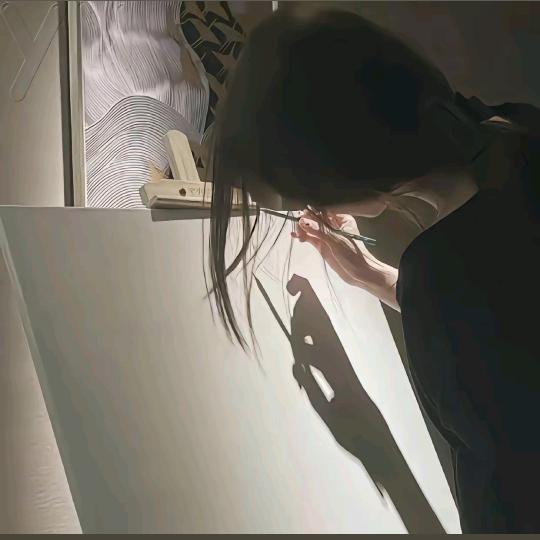 ˡᵒᵛᵉ是深海