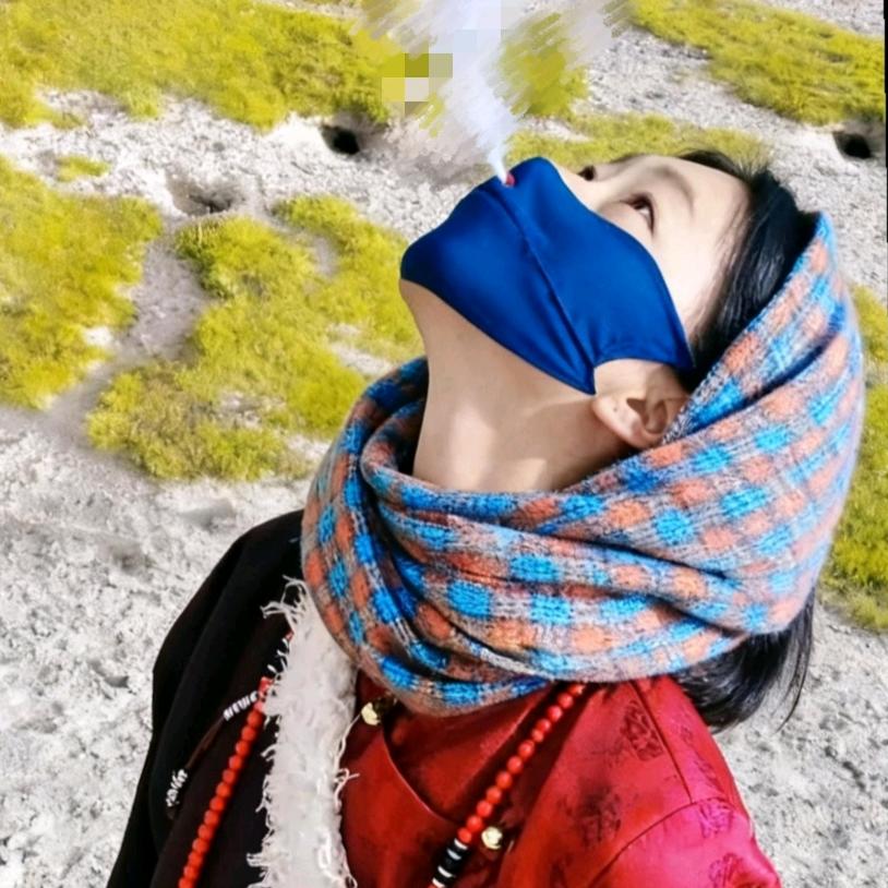 ༒拉སྒྲོན༈