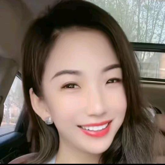果百货商行