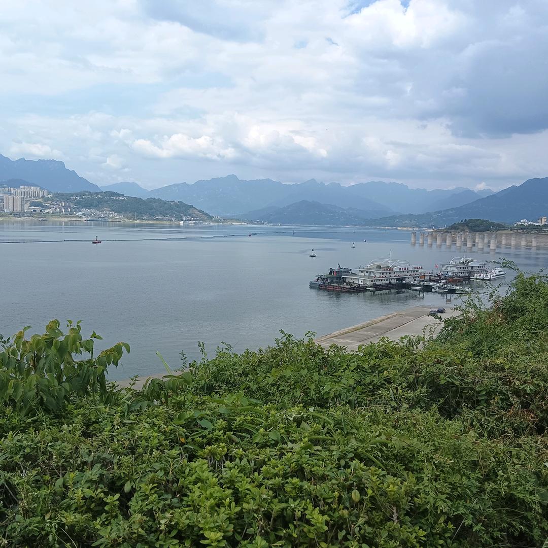 我的家在农村，男人的苦谁知道