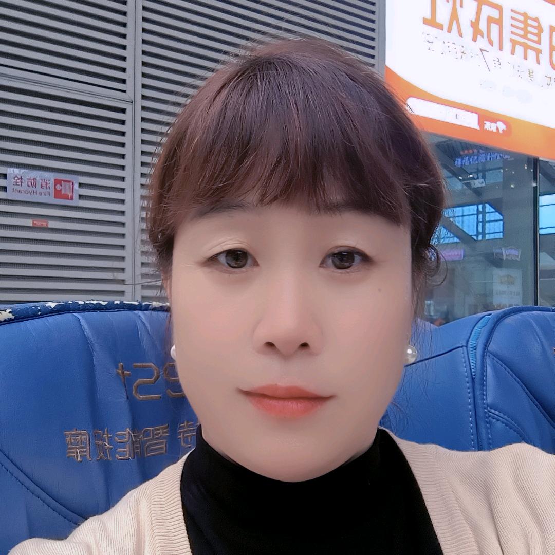 🌹心语🌹