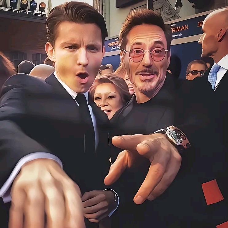 伯不起飞就是我的责任