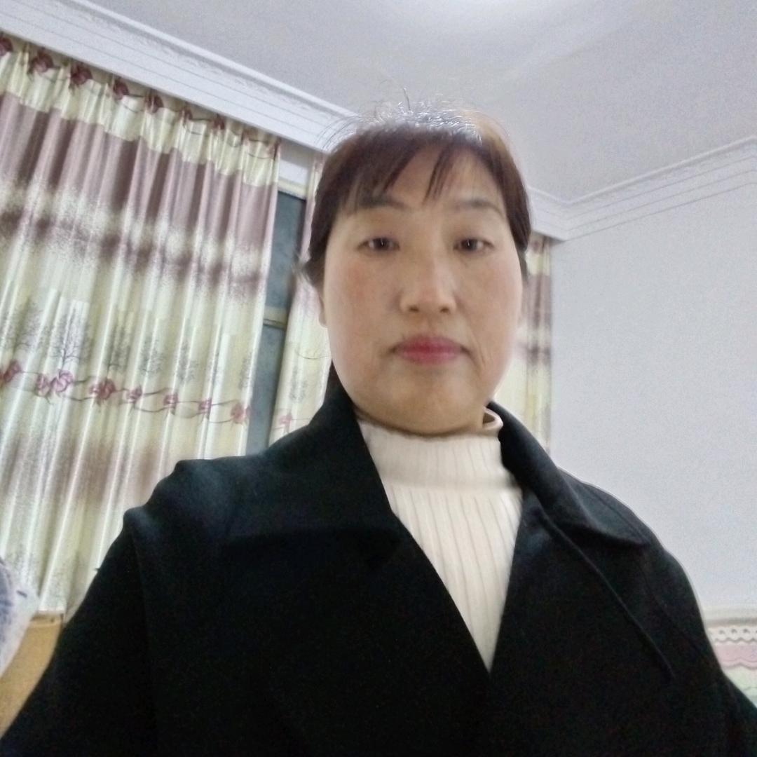 玉姐