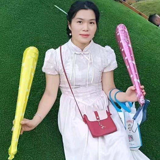 小海洋