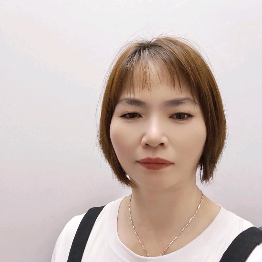 吴忧吴虑