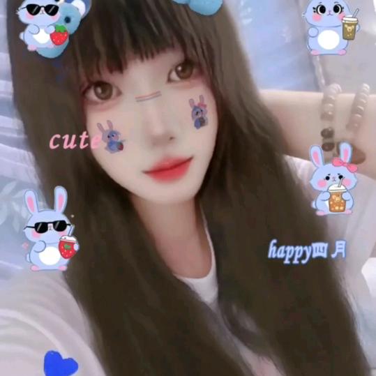 💋故事缺酒、也缺你💜
