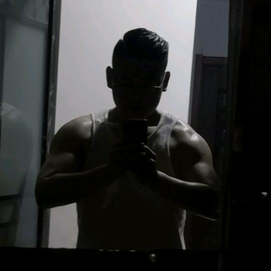 dy1opws5qd4mc