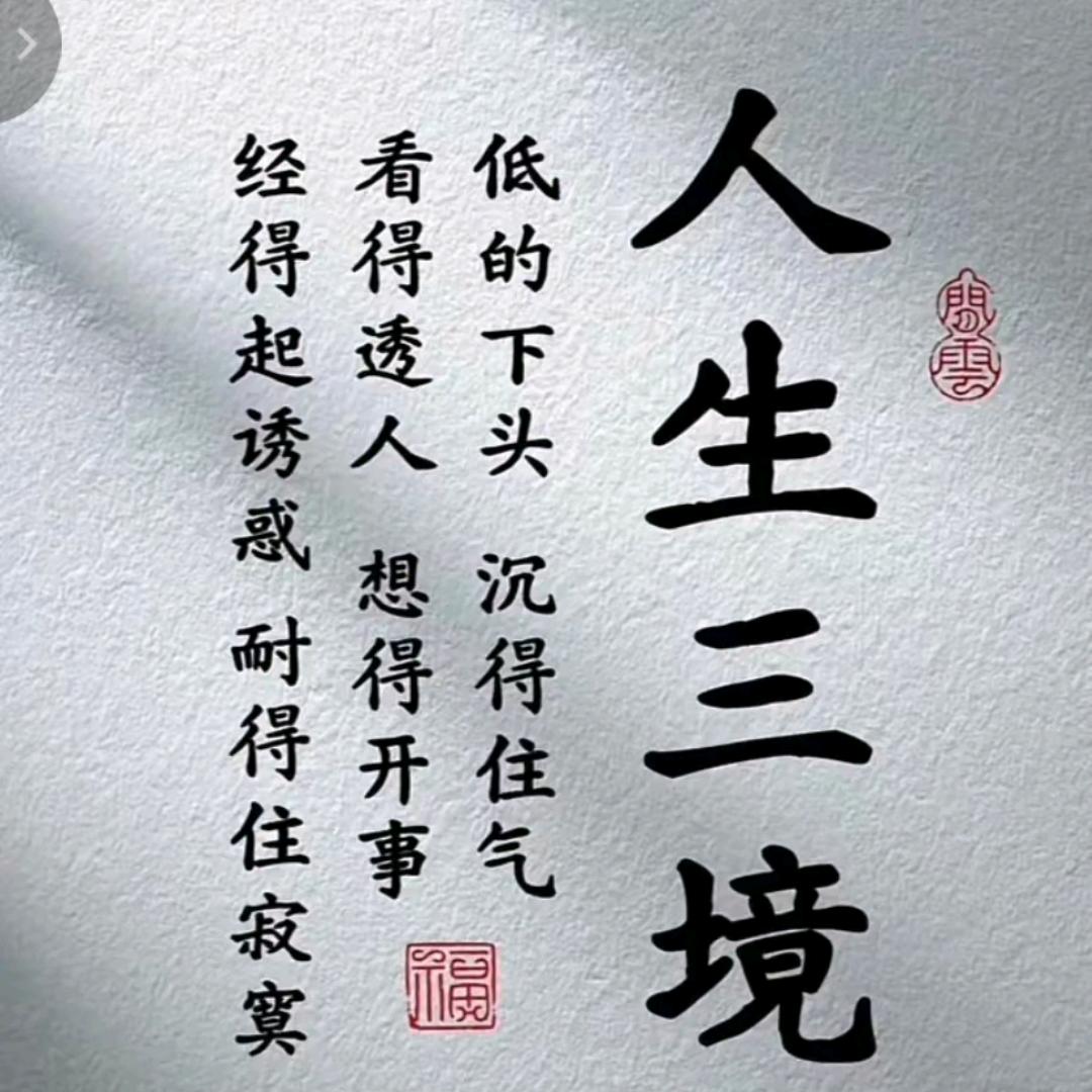 《岁月无声，》