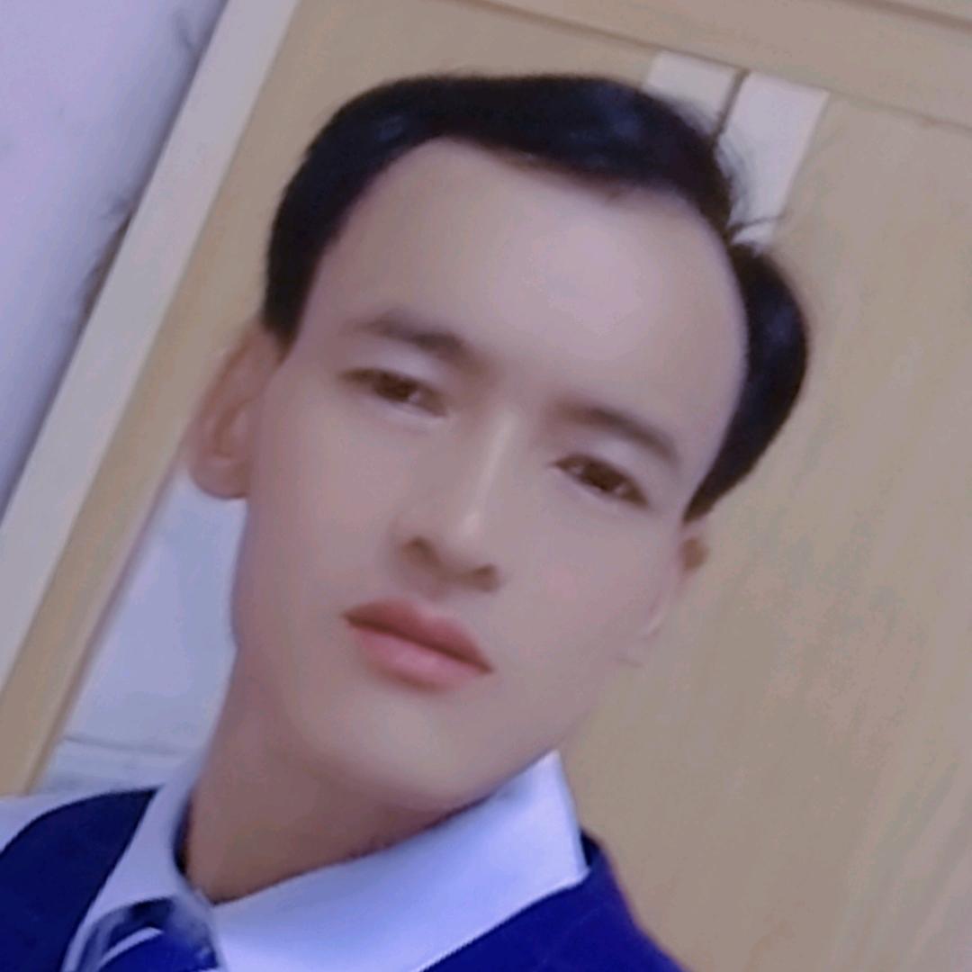 🌈️箫声笛韵