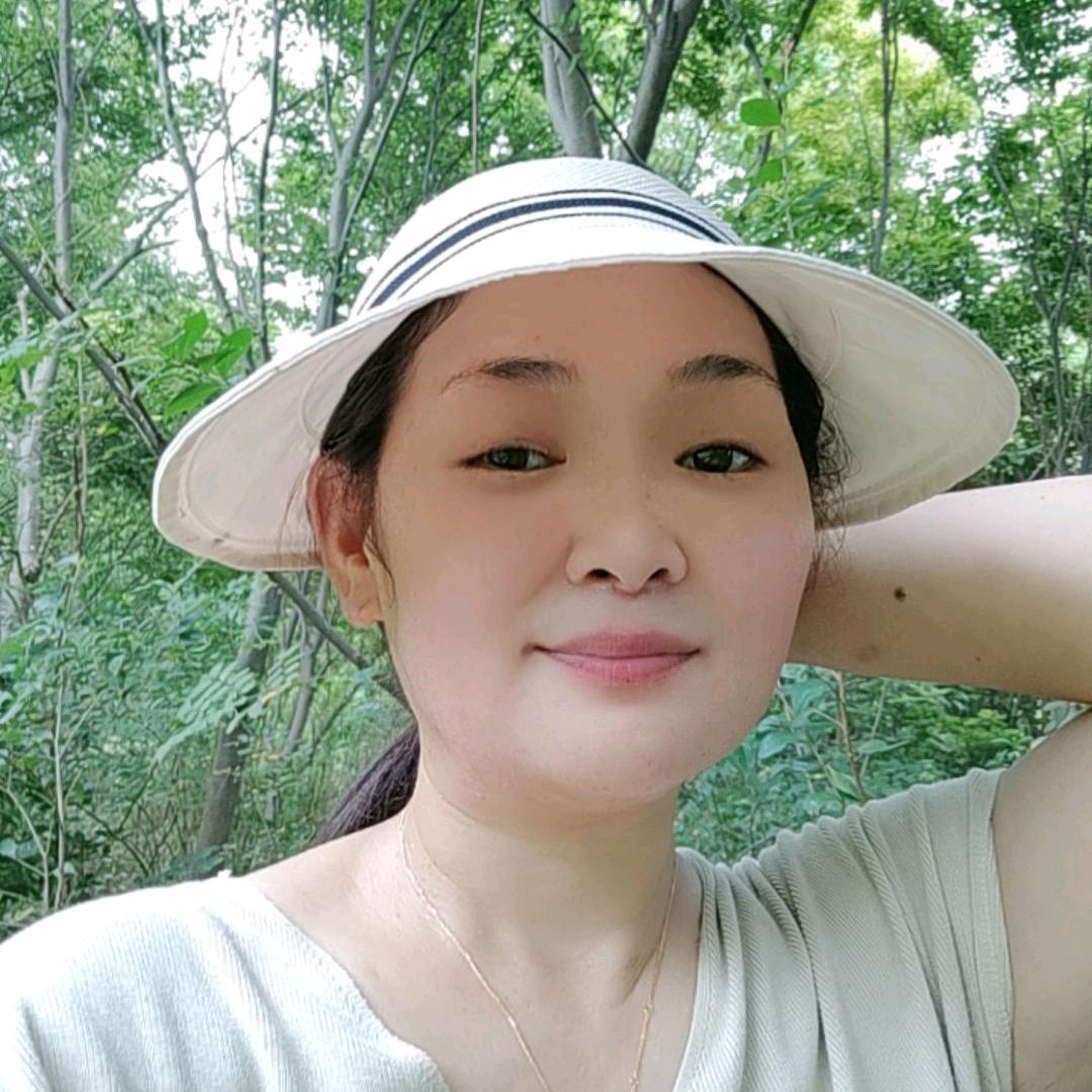 天霞姐（早上6点3 0首播）