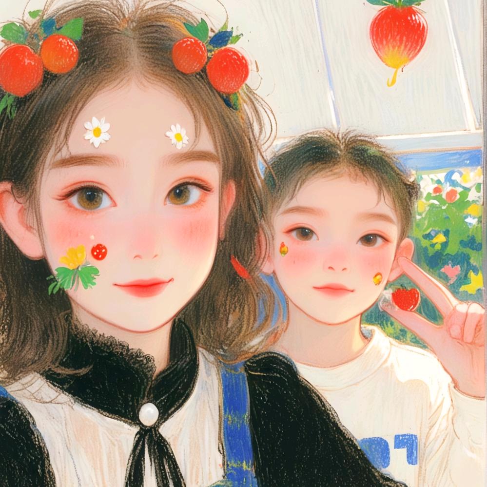 七月的羊🐑🐑