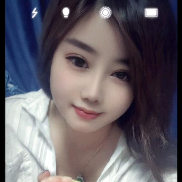 静静的鱼儿
