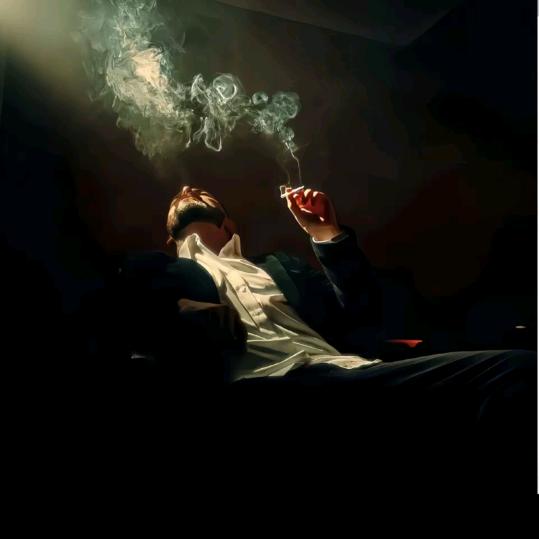 煤炭搬运工