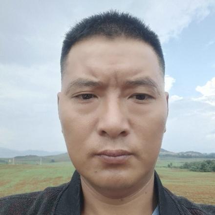 真心在现