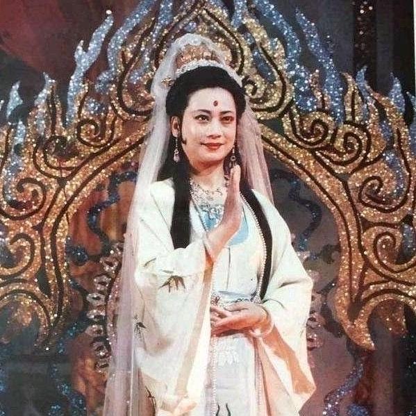 余生🍎静而不争