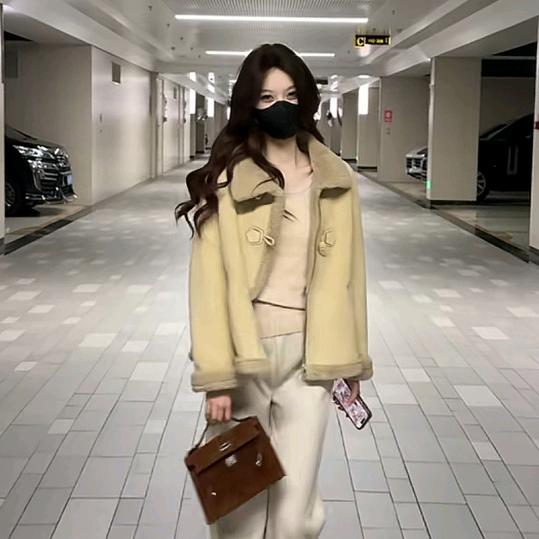 @精品好物分享