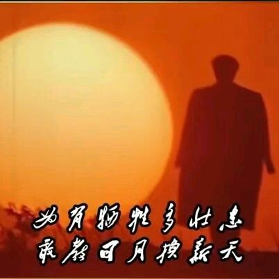 冯    场 作  戏
