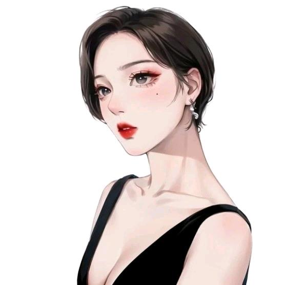语汐