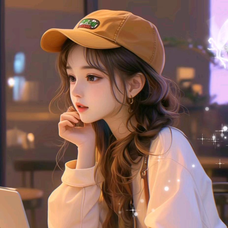 时尚好物品