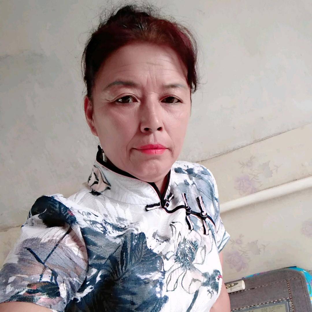舒姐小窝