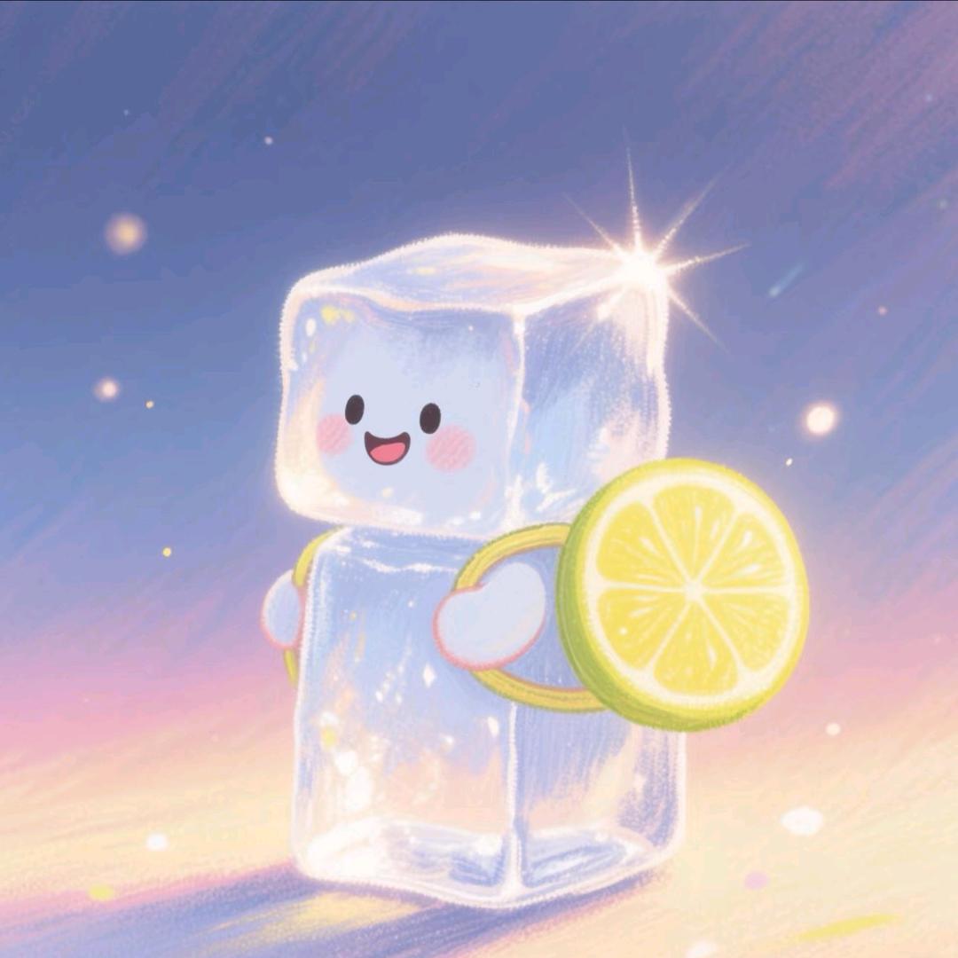 什贰✨