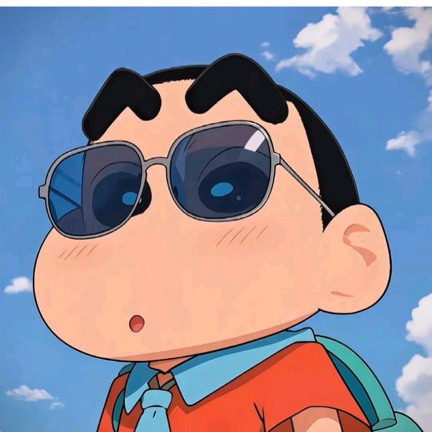 哈哈