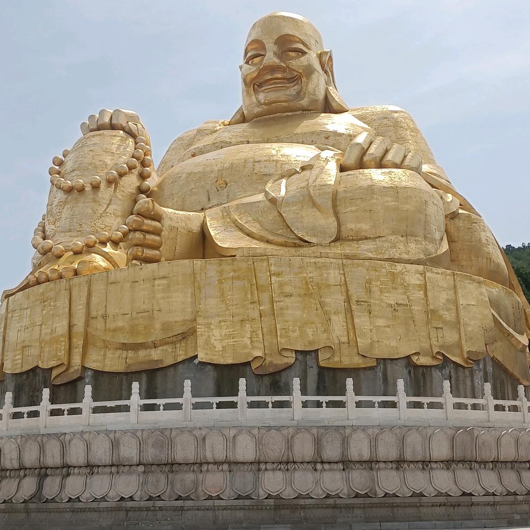 梦圆