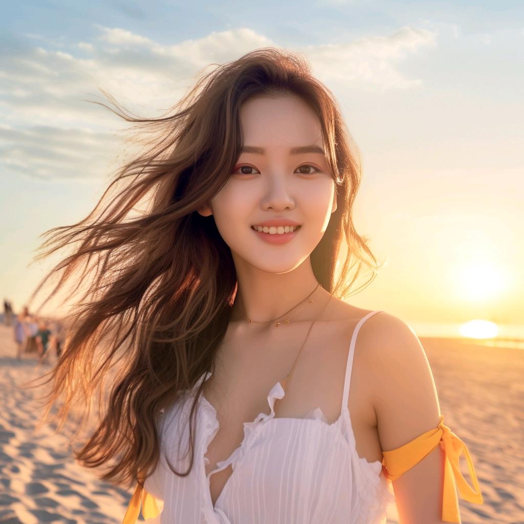 昵昵解压馆