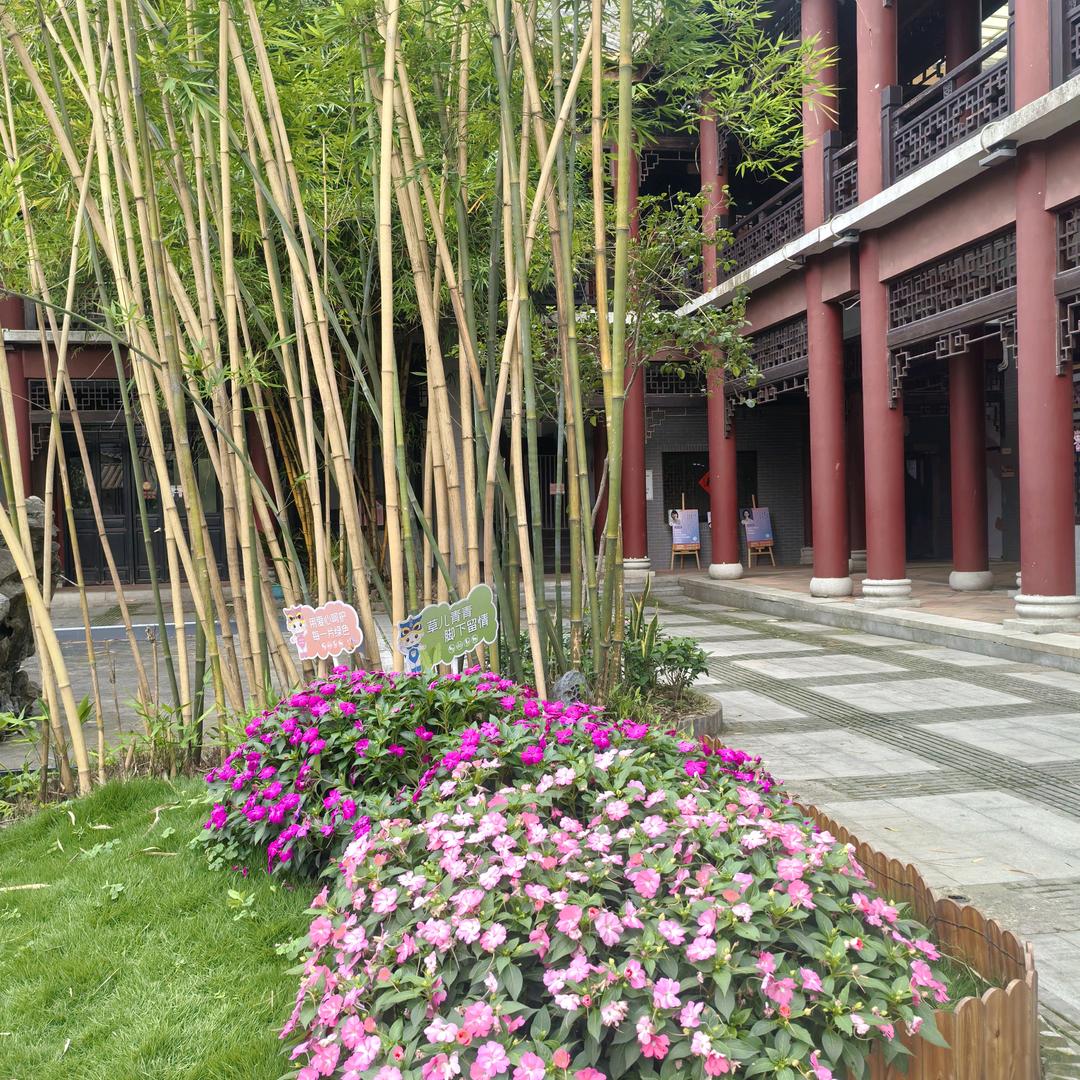 李家丽姐