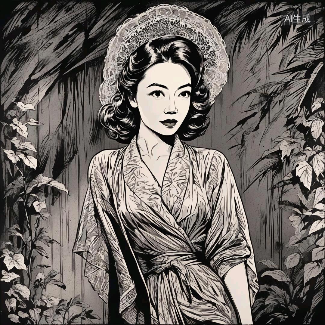 广州九昇影视制作有限公司xuke导演