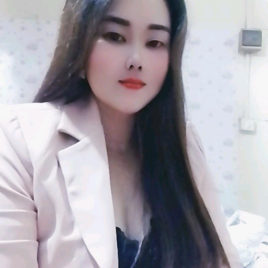 💗᭄余生🕊꯭᭄꯭ꦿ有你 ࿐