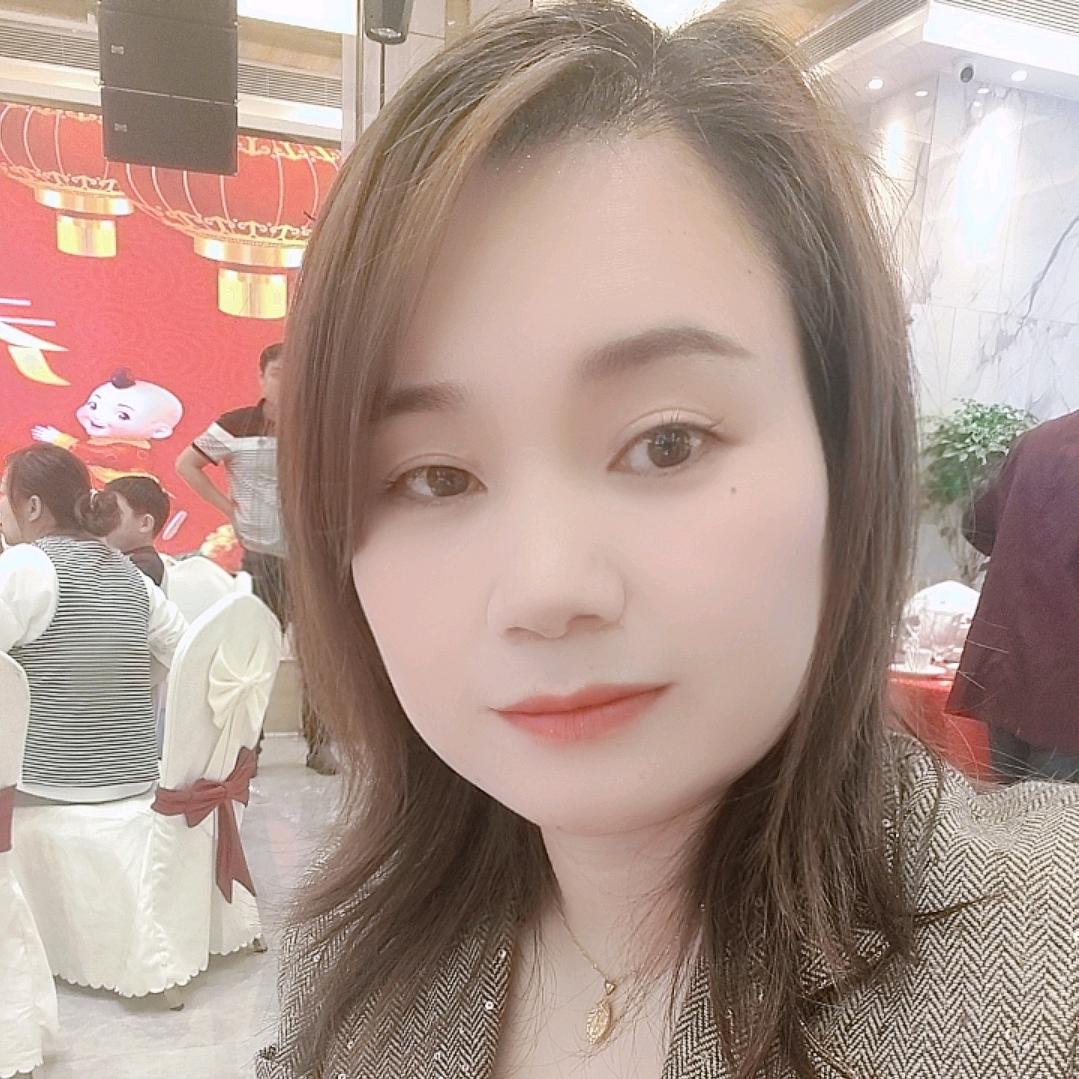 木工机械一姐My
