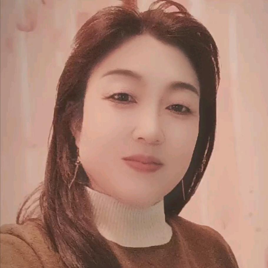 💕家人平安💕