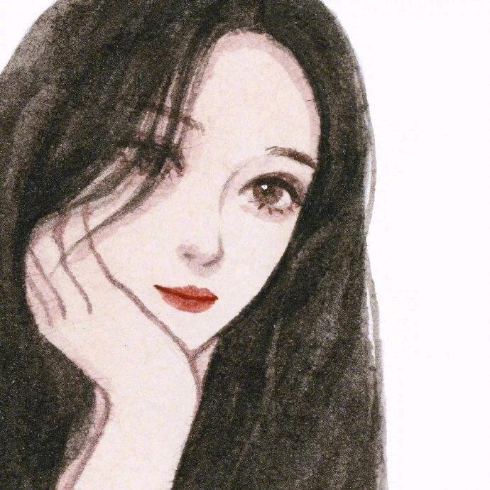 淇淇不乖