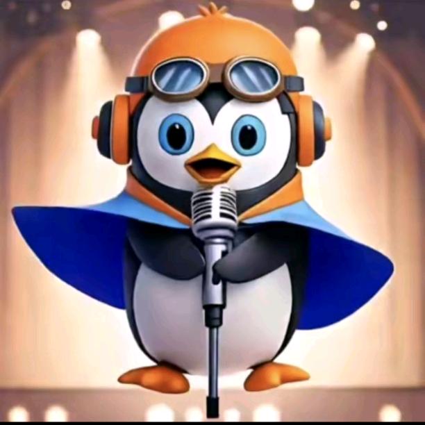 🐧悳🌈鷝🌈鹖🌈🐧